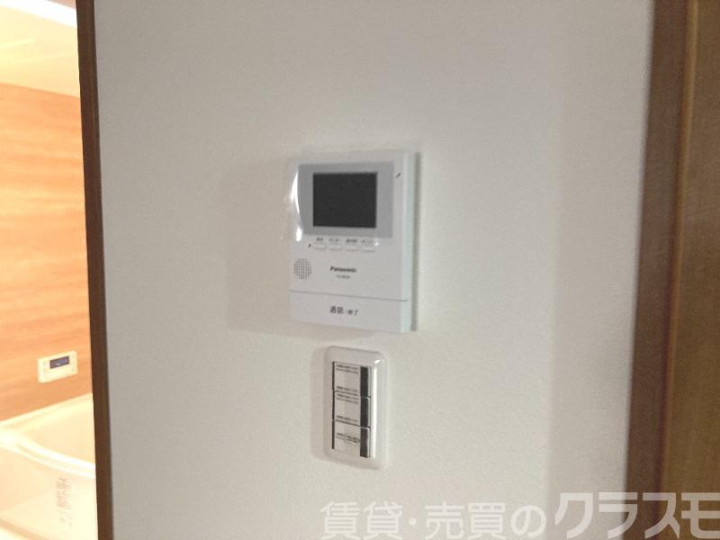 17/25 その他画像