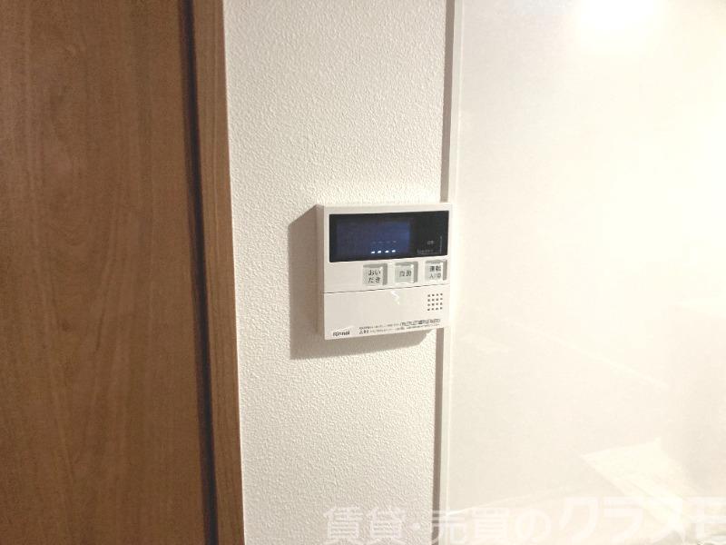 13/25 設備