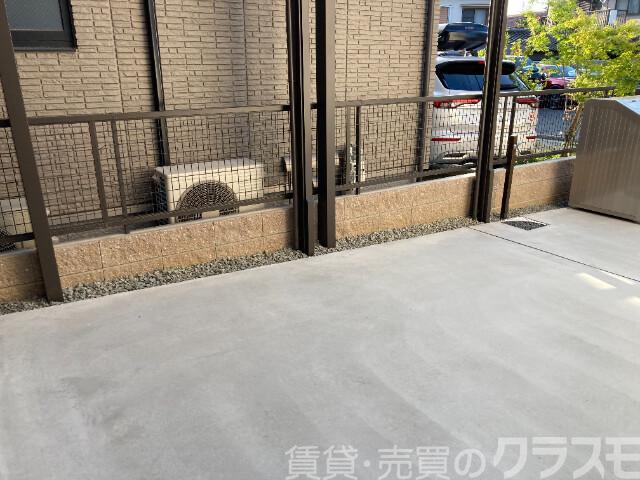 19/25 その他画像