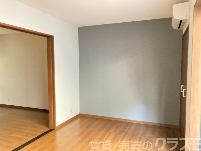18/25 その他画像