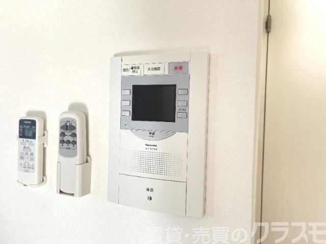 18/27 その他画像