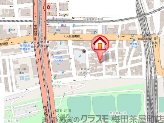 29/30 地図