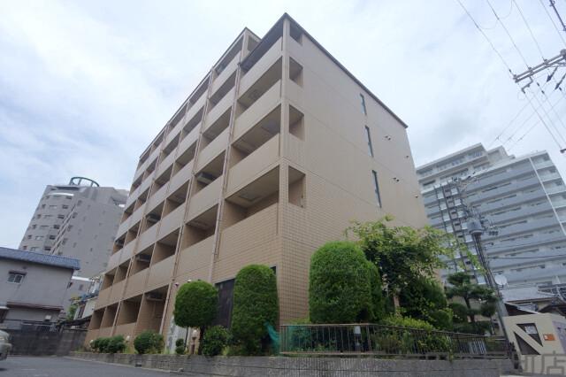 2/30 外観