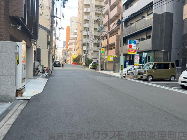 29/30 周辺