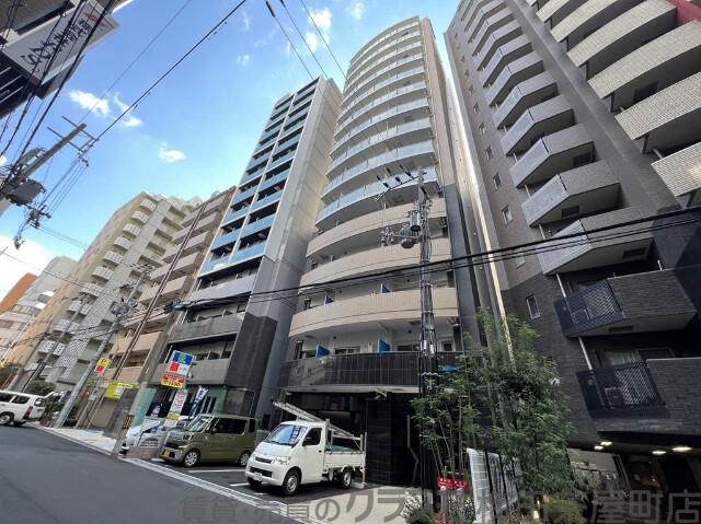 2/30 外観