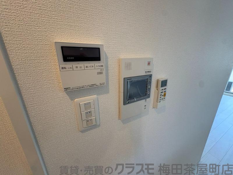 21/30 設備