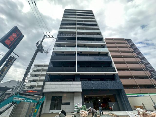 2/30 外観