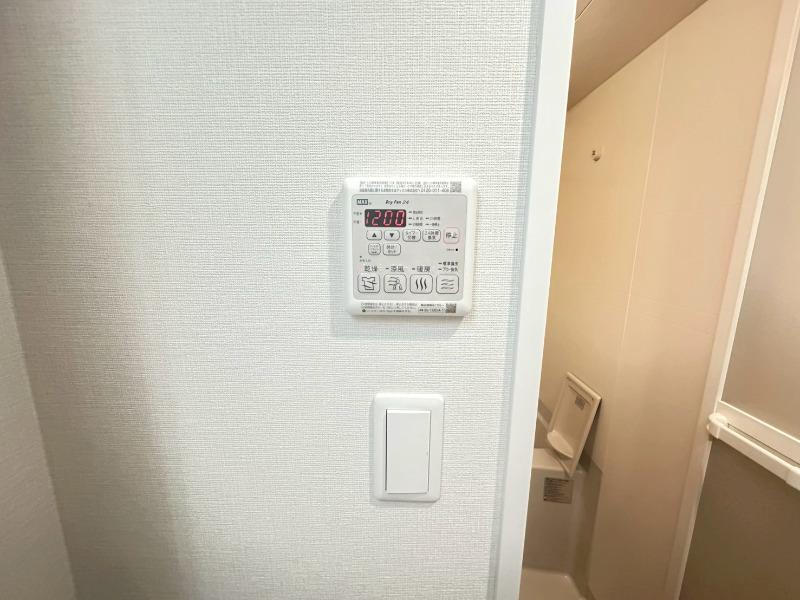21/30 設備