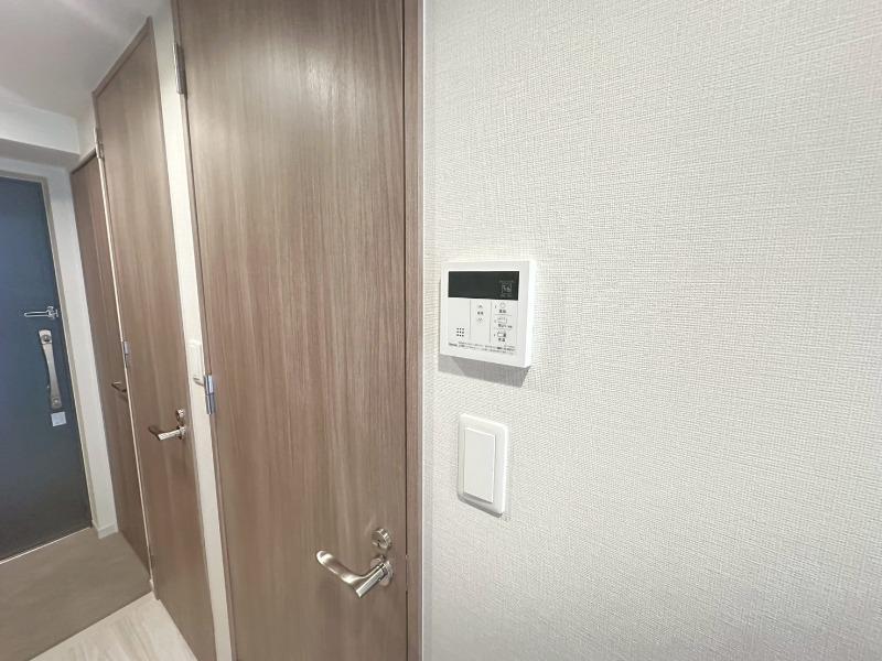 22/30 設備