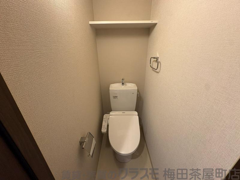 13/30 室内
