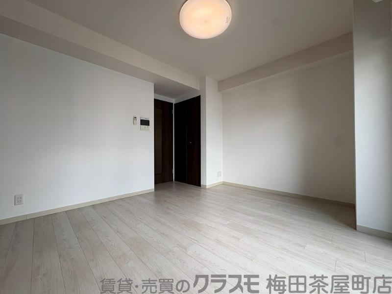 16/30 室内