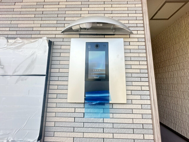 24/30 その他画像