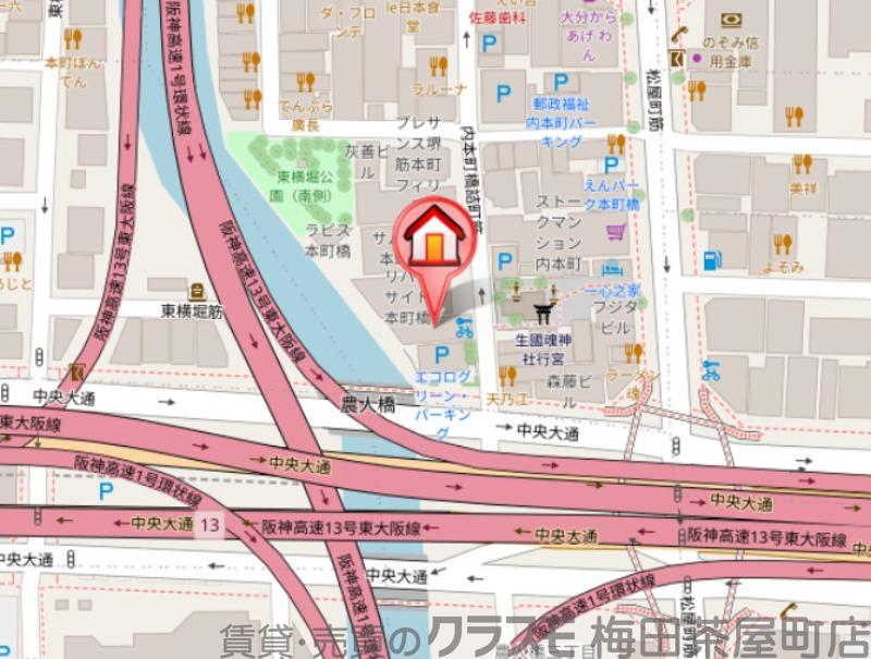 26/30 地図