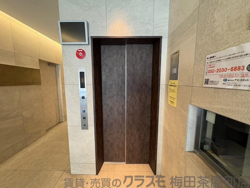 27/30 周辺
