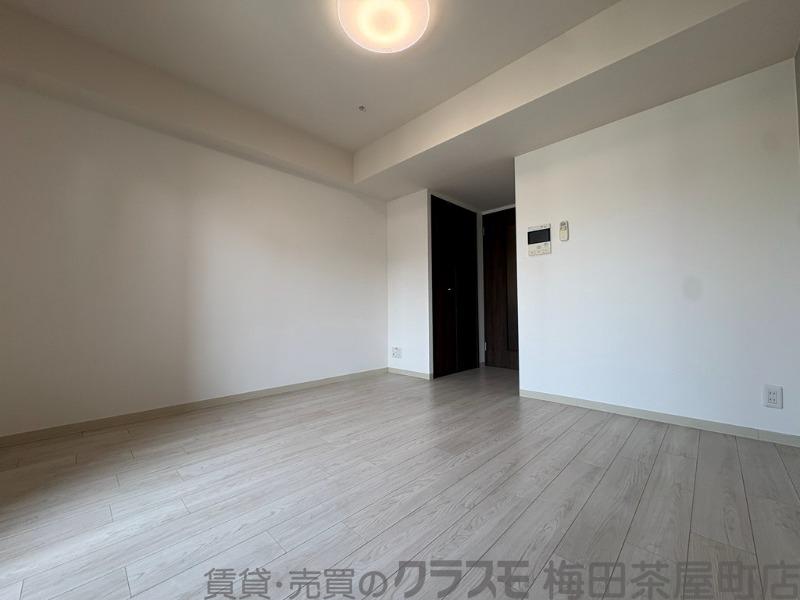 6/30 室内
