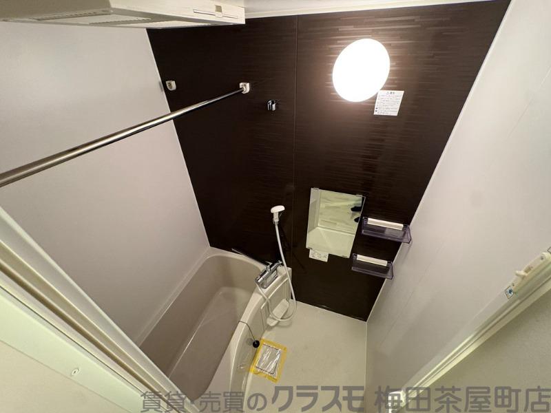 7/30 室内