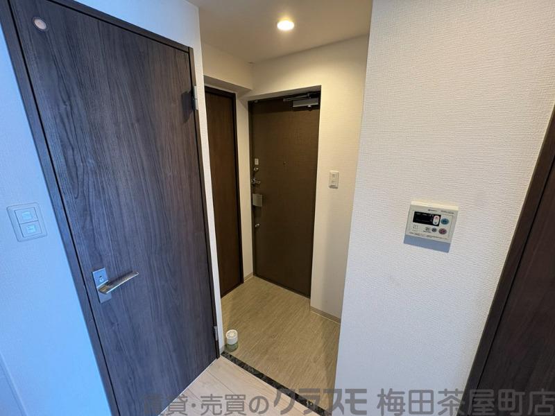 9/30 室内