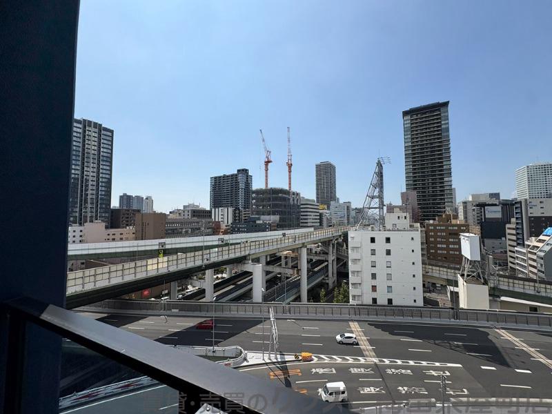 12/30 室内