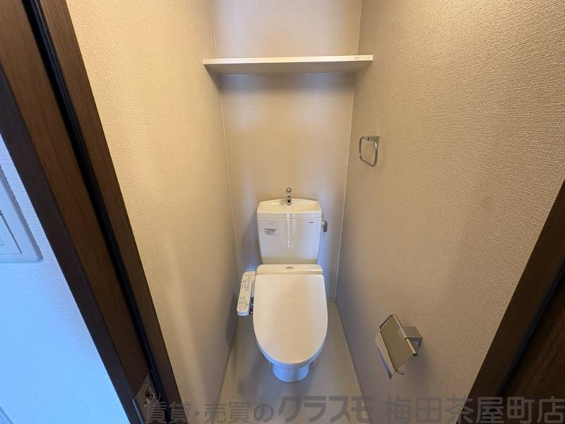 13/30 室内