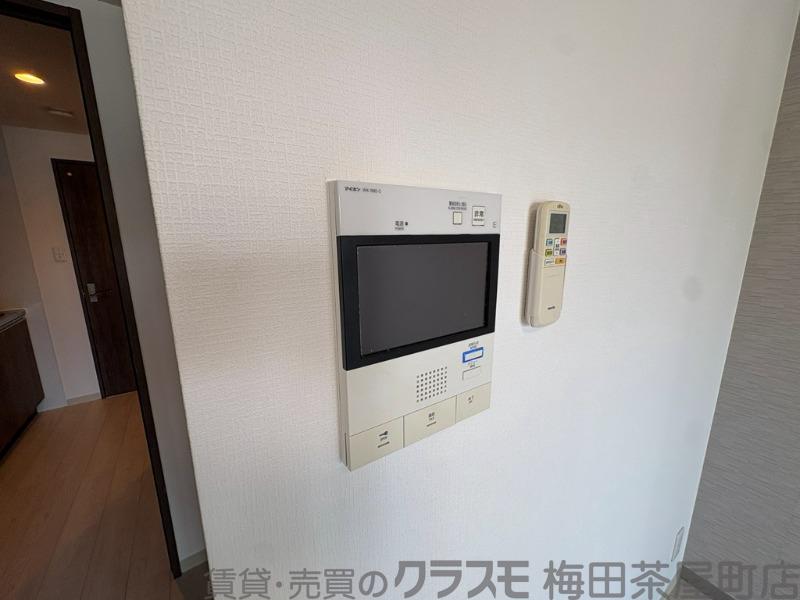 14/30 室内
