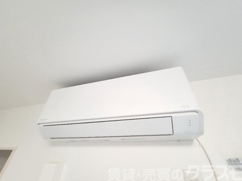 10/30 設備