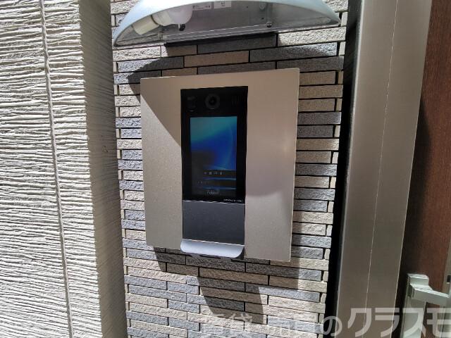 14/30 その他画像