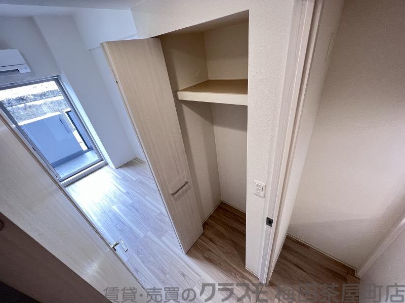 13/30 収納