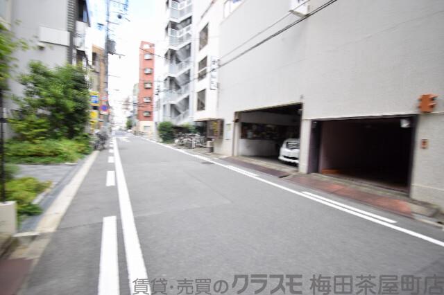 30/30 周辺