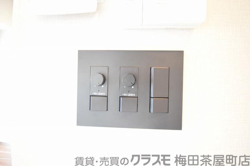 7/30 室内