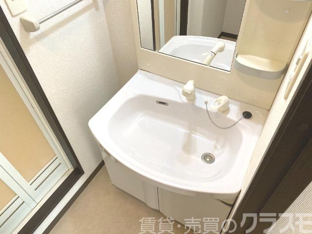 11/30 洗面