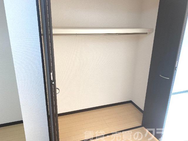 6/30 収納