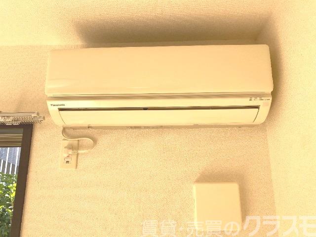 12/30 設備