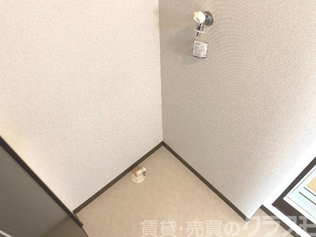 14/30 設備