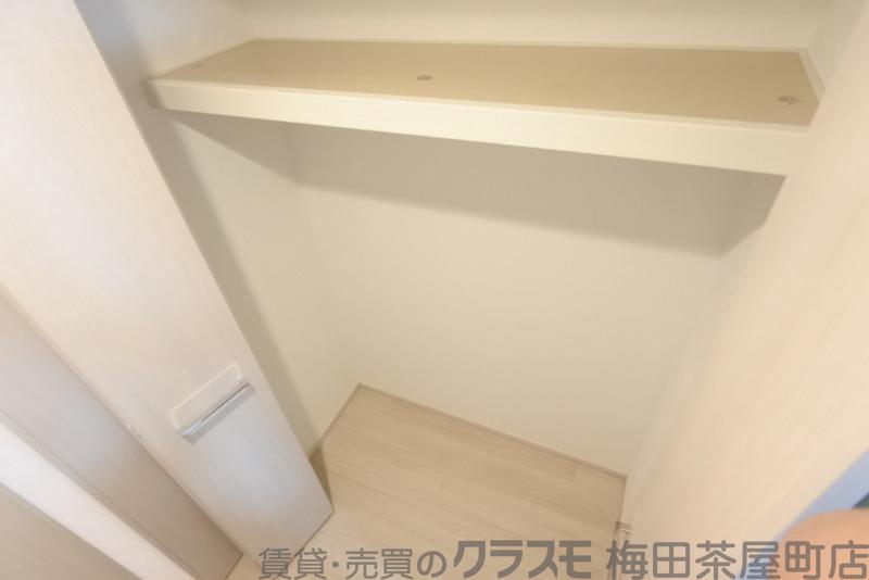 18/30 収納