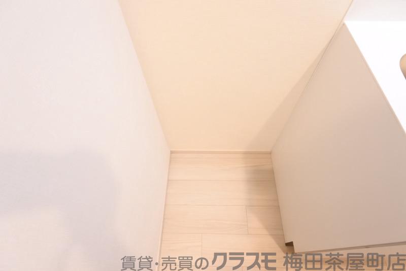 6/30 室内