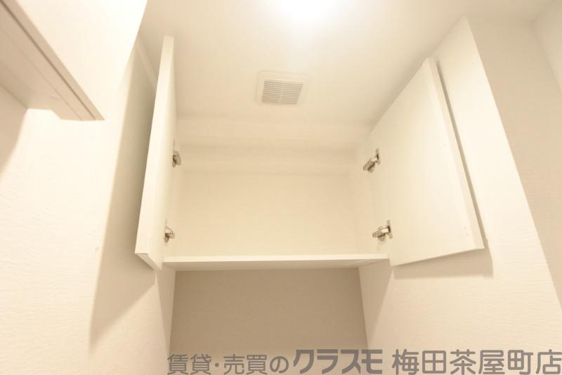 14/30 室内