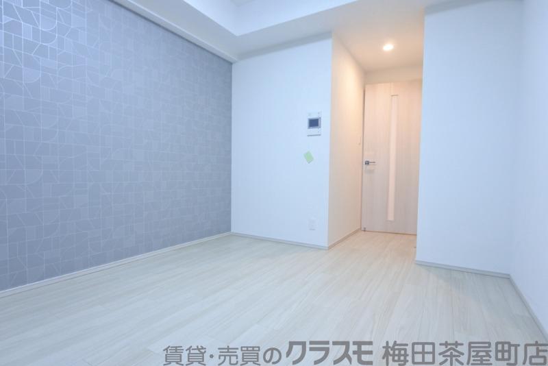 15/30 室内