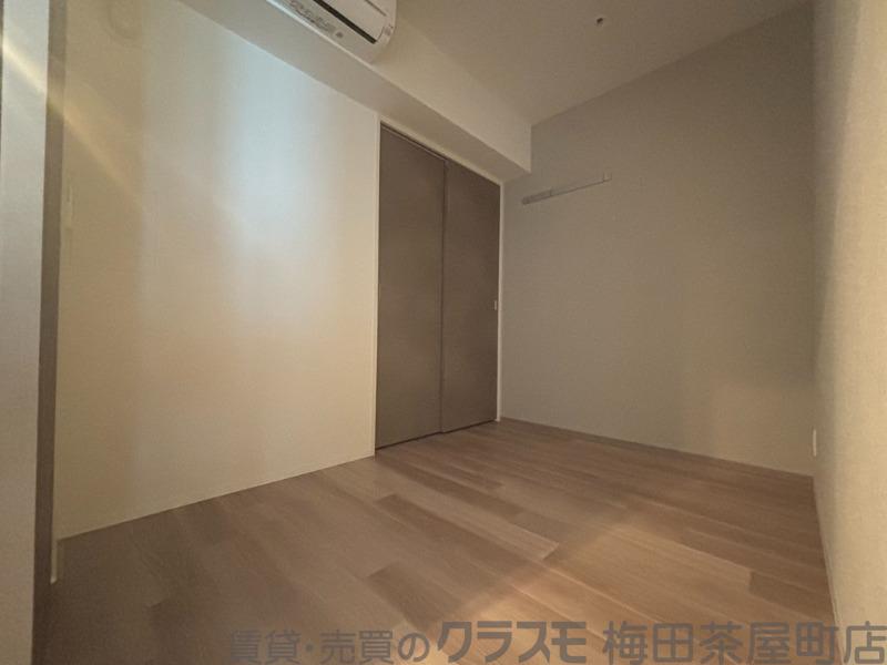 15/30 室内