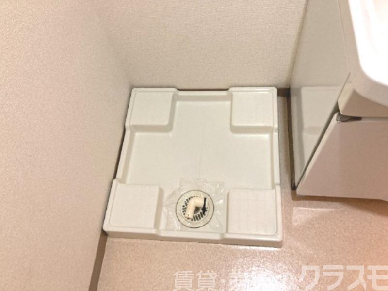 13/30 設備
