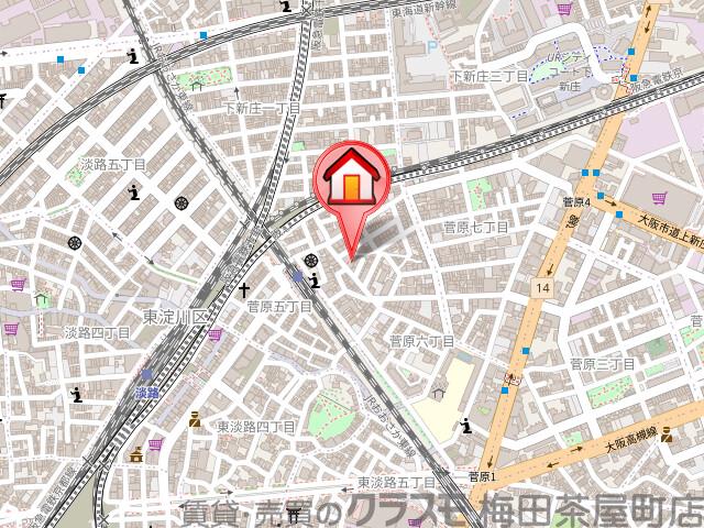 28/30 地図