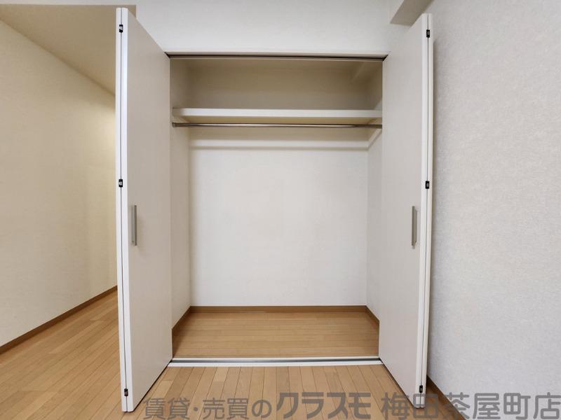 13/30 収納