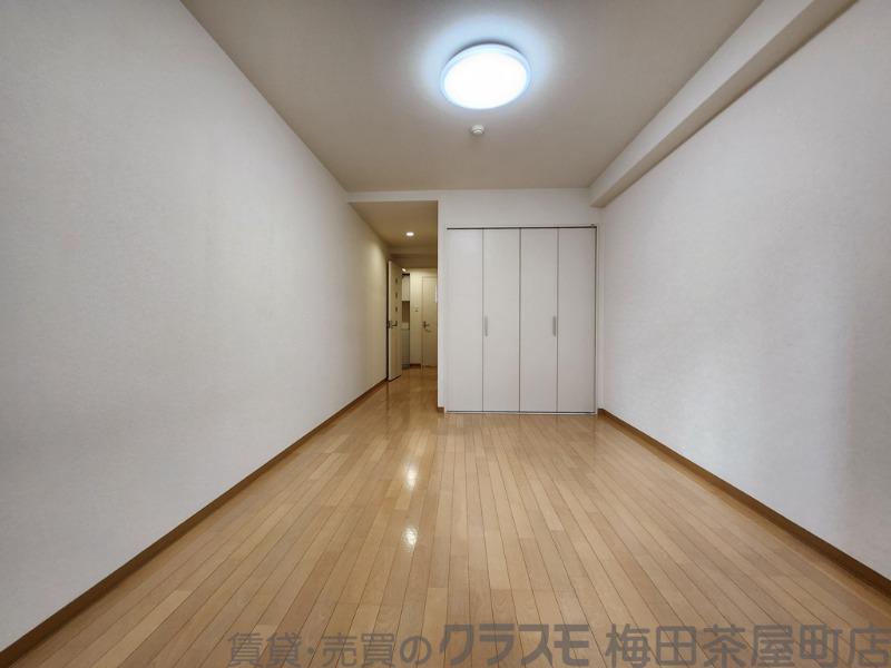 10/30 室内