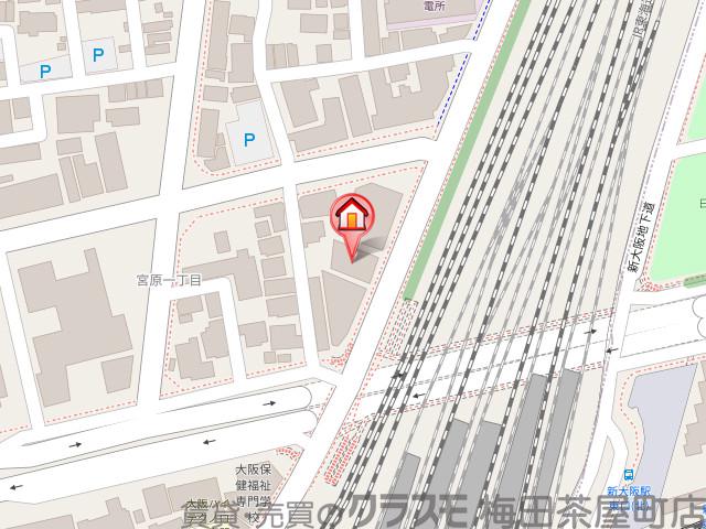 29/30 地図