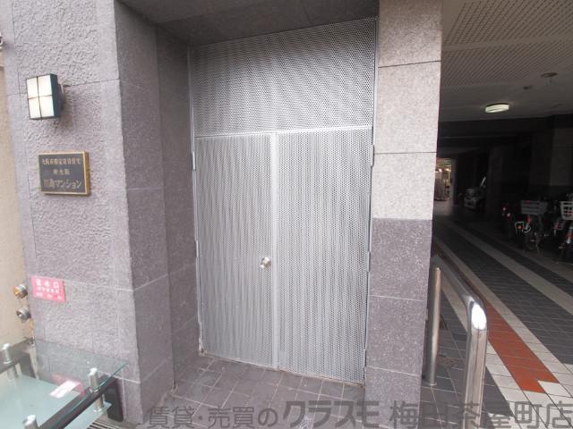 30/30 周辺