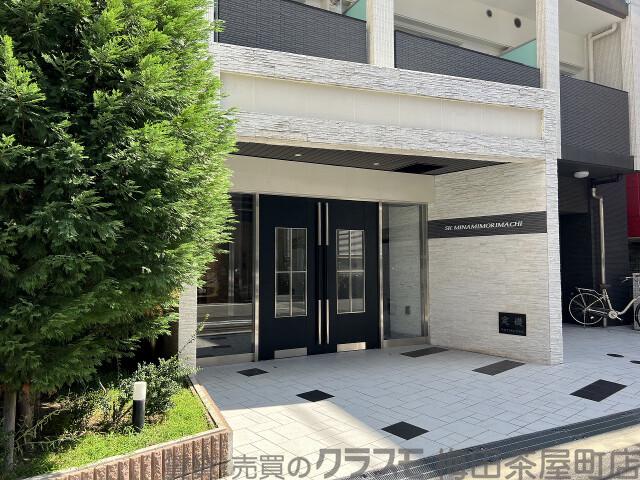 29/30 周辺