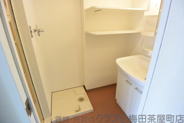 19/30 設備