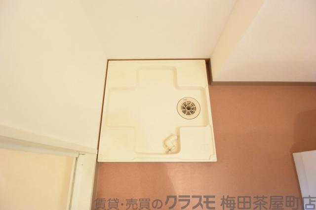 6/30 室内