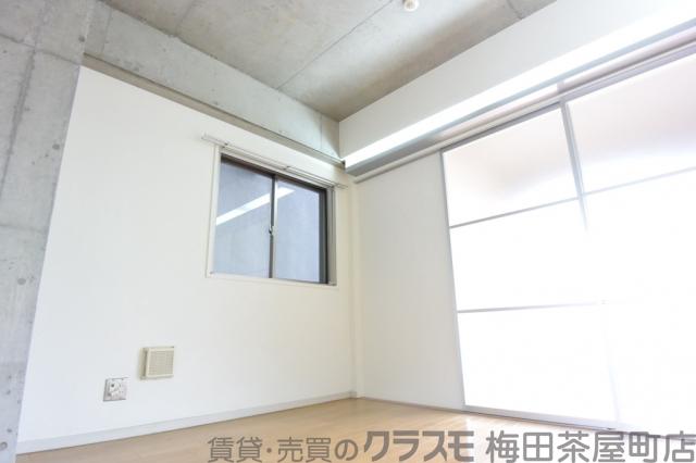9/30 室内