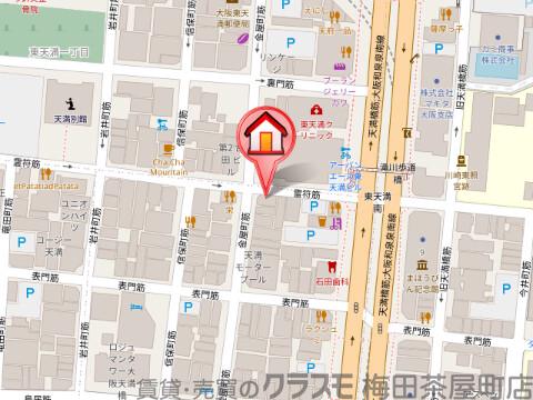 3/8 地図