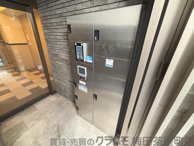 その他画像